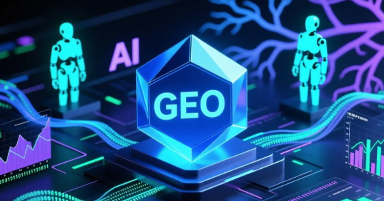 孟连傣族拉祜族佤族自治县GEO 优化区域检索位次波动显现 行业依规调整长效运营模式