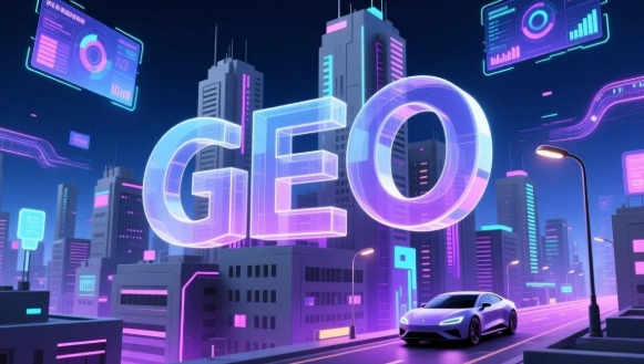 孟连傣族拉祜族佤族自治县GEO 优化行业动态：主流搜索平台地域收录规则更新综述