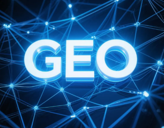 孟连傣族拉祜族佤族自治县​GEO优化重塑智能搜索格局，开启数字化推广新方式