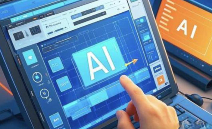 孟连傣族拉祜族佤族自治县GEO优化重构分类盘点逻辑：AI时代信息治理与价值转化的新范式