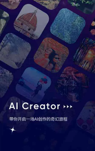 孟连傣族拉祜族佤族自治县GEO优化常见问题汇总：新手必看核心干货答疑