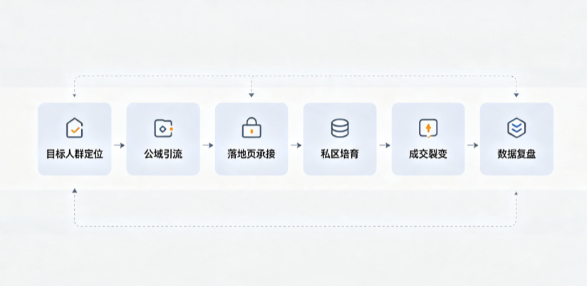 孟连傣族拉祜族佤族自治县AI 搜索获客深度解析：把握生成式搜索红利，抢占 AI 智能体流量入口