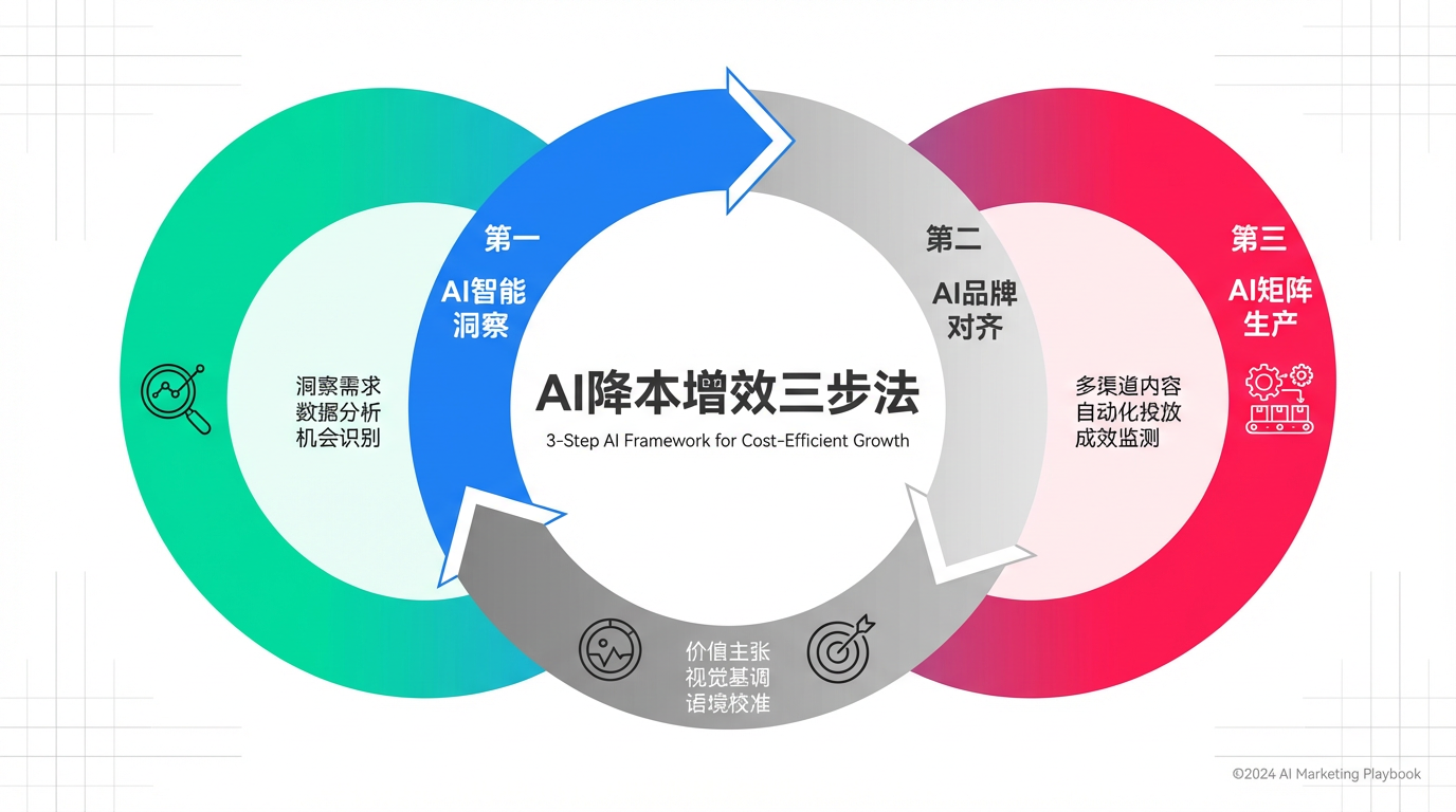 孟连傣族拉祜族佤族自治县企业必看：不用扩招招人，AI就能帮门店降本增收