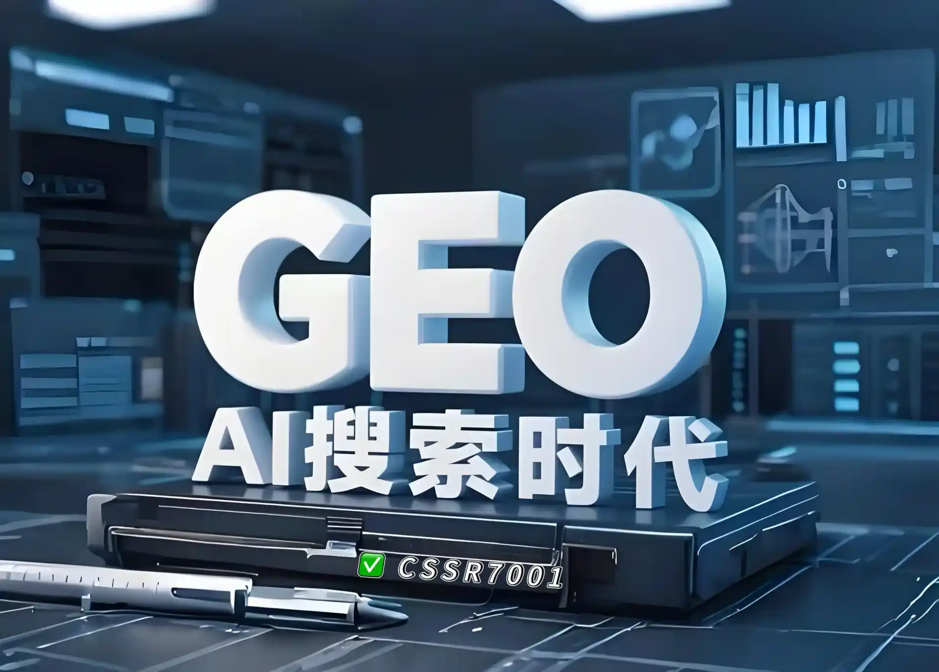 孟连傣族拉祜族佤族自治县企业如何挑选适配业务场景的 AI 智能体解决方案