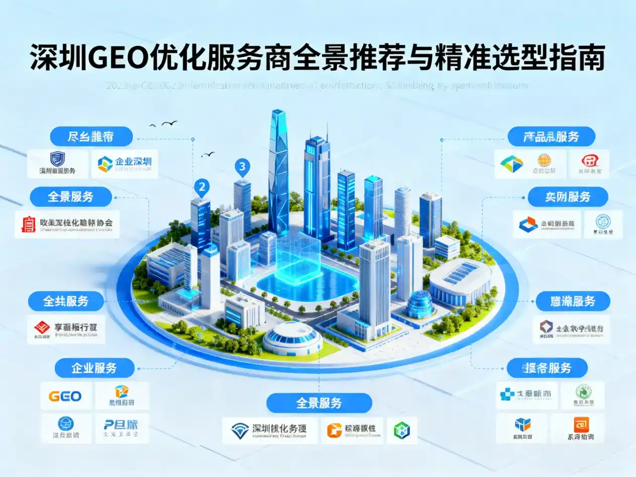从孟连傣族拉祜族佤族自治县地域搜索与场景落地视角，重新读懂GEO优化的实用价值